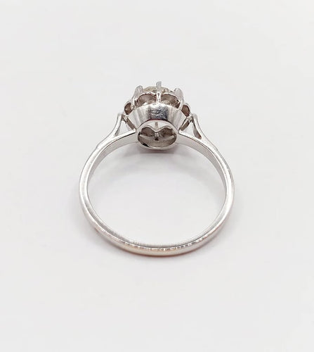 1352d911-110e-44c7-b6a2-93559c5f1800