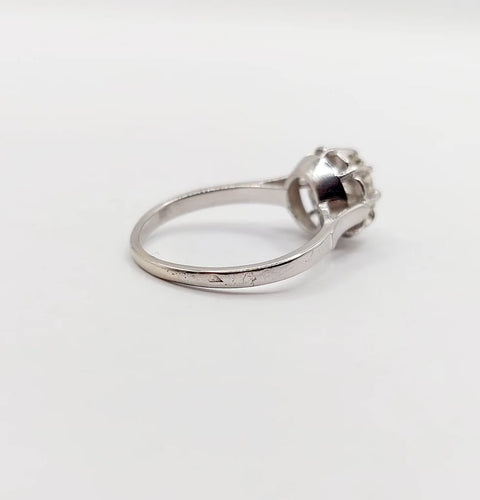 605186e2-60f7-49d7-a4e4-1fa52e293200