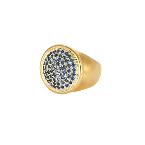 417ad875-3070-4367-cec9-d650b51b5200