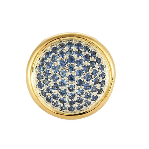 2f65998b-fe10-4a10-4a4a-32d1d4af4400