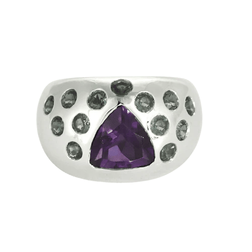 3adeb8f4-b558-4662-b780-4b8673e76500