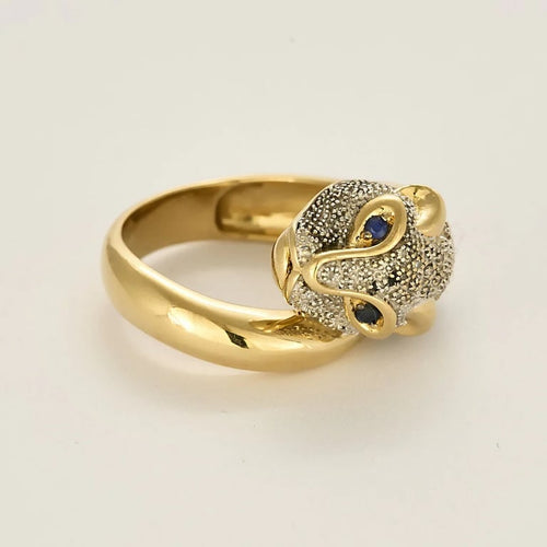 595645d4-343e-4e3c-7078-e4a488e38d00