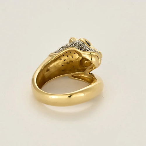 b09c7b14-f88a-4c9d-bf3a-0714f5cedd00