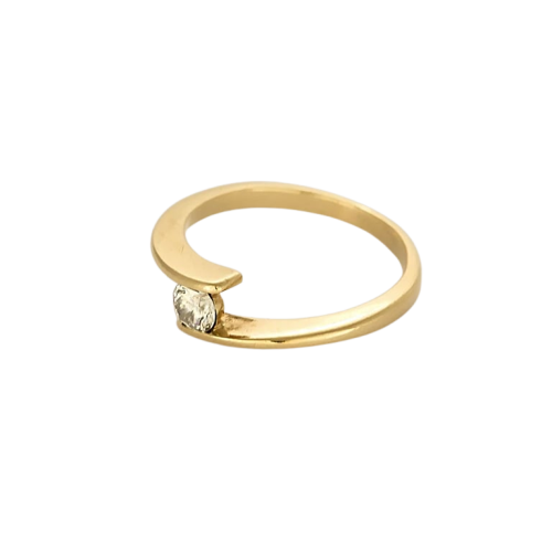 792c3740-fb3a-4eda-0151-051f2c8aca00