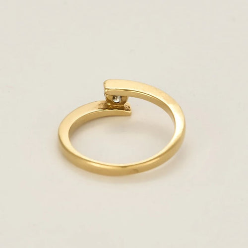 bf63ebfb-0053-4807-e089-279905c6b100