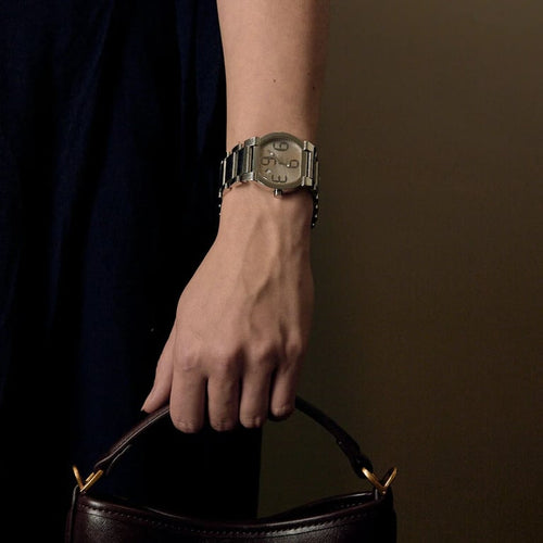 b84f74c0-890e-464d-832d-a59df48c0c00