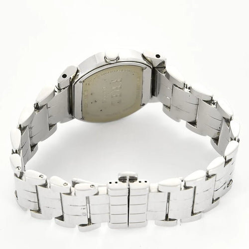 ea6b0862-eaa9-40ba-3f67-df9738530200