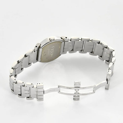 5ed23a12-c926-489c-fdfd-1eb92bb32a00