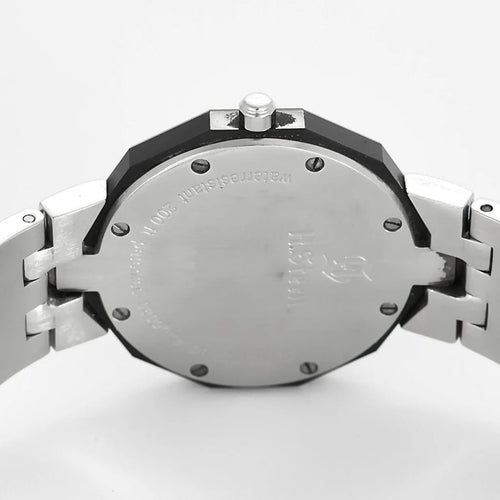 22e7b9bd-4a82-481a-8f7b-f9226ef99a00