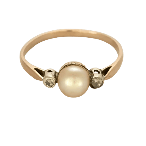 1e94c9ac-7100-4275-ea7b-579f04e24700