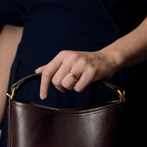 c685d849-d346-4078-7872-4f9d82726e00