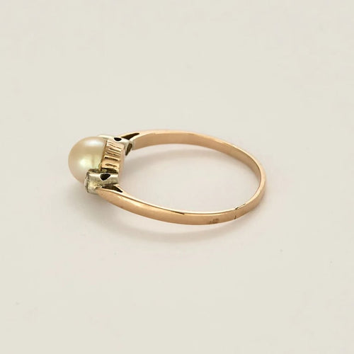 4d53ff62-8236-4e24-4fe9-dc1dcd5be800