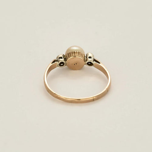 1be9476d-fd39-4e4e-8177-48d786d69d00