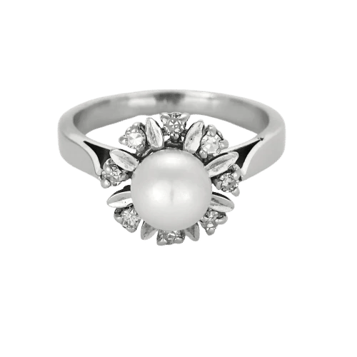 20e9566d-1325-413f-e205-4883786c5b00