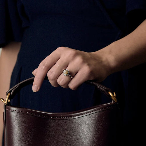 dc899985-4f3c-4f4c-aa78-4a7b34869900