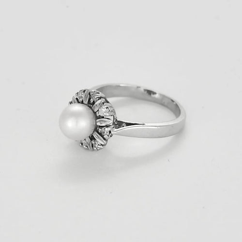 75cbe018-fc2f-4cf0-ca93-9041f5dbe600