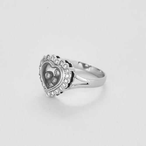 e508de49-afd1-4c61-76c1-7132867e8a00