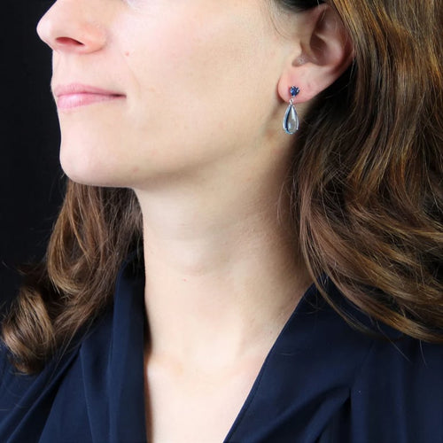 7e882cc5-1544-4d67-620c-8751f0e3e800