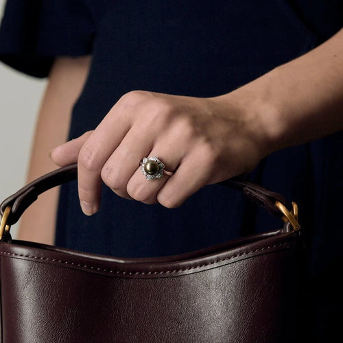 07027450-c31a-40ac-b690-c37ee5128500