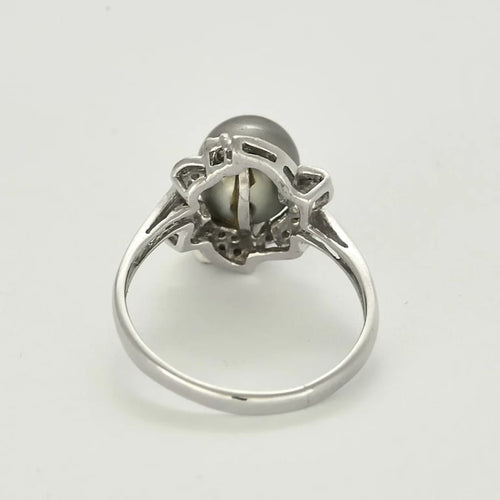 87a4ce2b-08f9-4d03-827f-473b322a5800