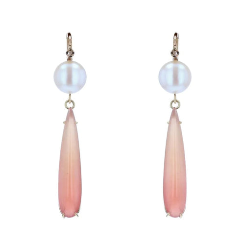 14aed1ab-3498-4cb9-9743-cce9e0184600