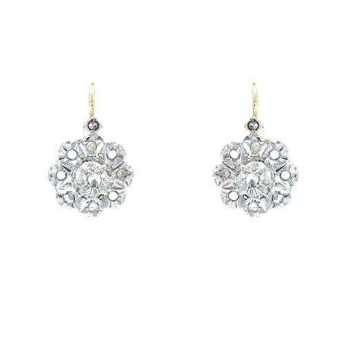 9ecb4997-4777-47d0-ad60-a6122fa6dc00