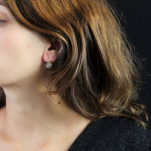 08da137b-2ad0-4901-1454-715cc9b1fa00