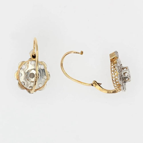 4a0ef2c1-7d3c-4e14-8d08-a125f9ac5800