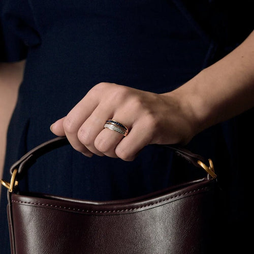 f864e343-c801-49e8-ccf4-176664f6a100