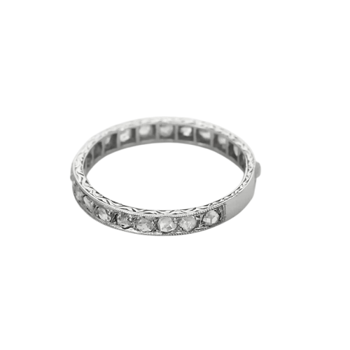 186499a0-d952-405f-554c-1b43e7f91900