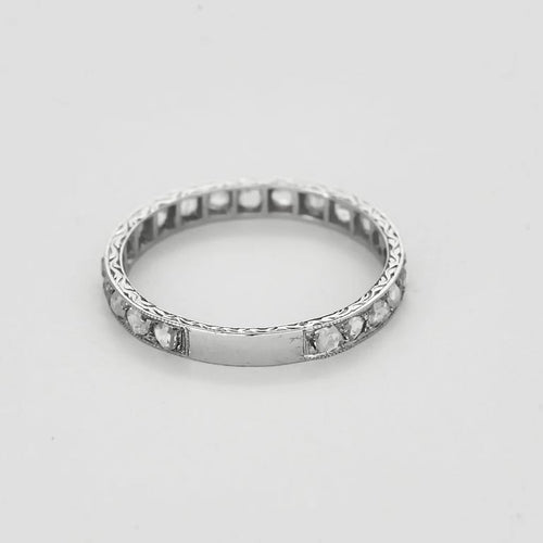 d28b60af-6426-40a5-c203-155a84708100