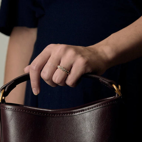 d5de2376-a458-43d2-3103-52a3a9e0ee00