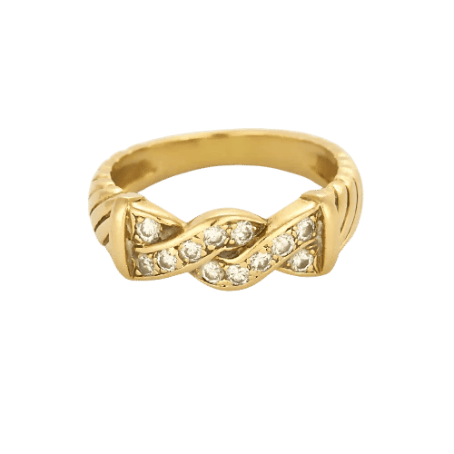 5f34c0ef-0d55-4943-0a49-32f9a7eadf00