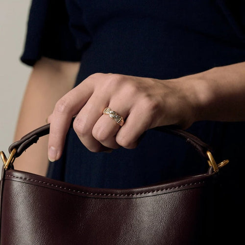 63724087-7ce5-4bbb-791e-1aa692e24c00