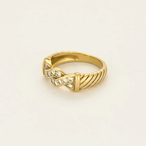 20d448f3-fd34-4f26-1f08-e7a04495bd00