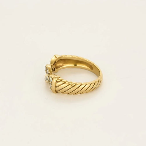 5e60690b-96d1-48bc-f37a-8a7946a2a700