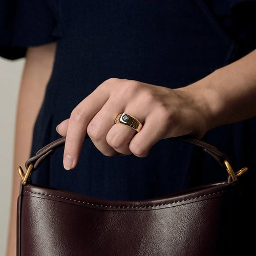 5409fa5e-99e3-4c01-3963-11adeb42e800