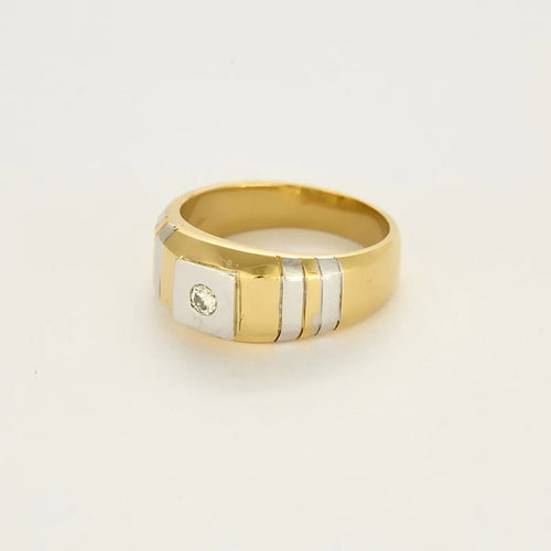 f823f0f9-5c14-46bc-9b33-ccdfa4e4a300