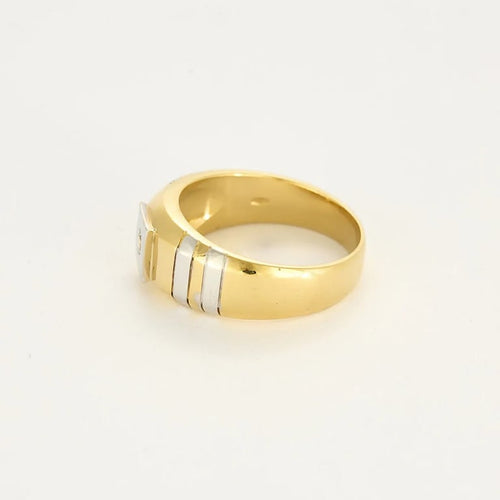 d049538c-0d00-49eb-c528-28bd00466900