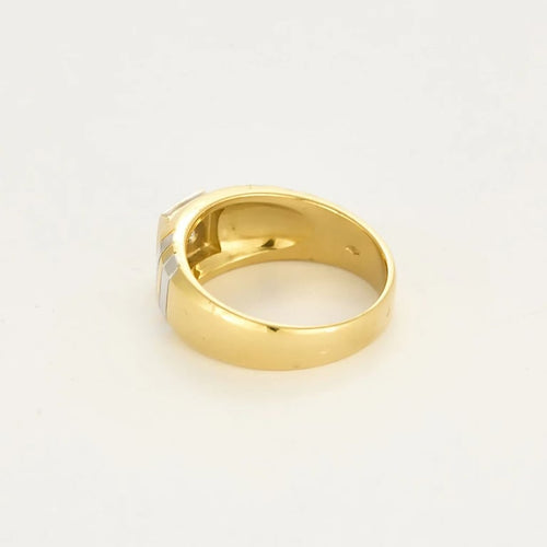 449d6747-78b6-403a-d06a-08653eaadf00