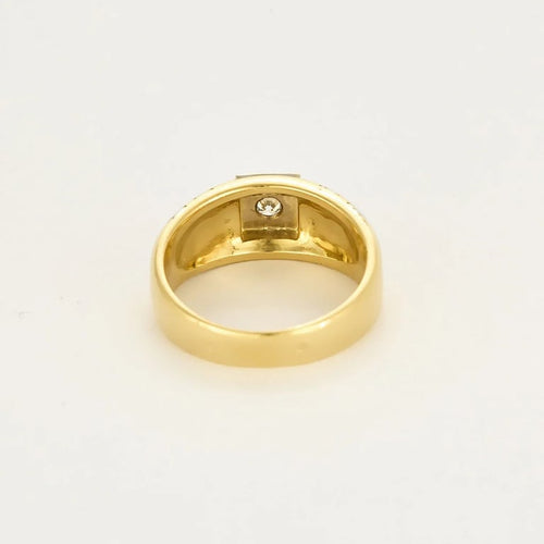 f8d1e72f-cf75-43b0-8c31-51a13a883a00