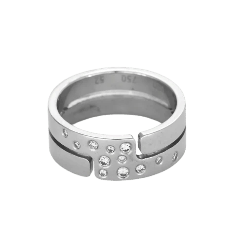 9369b00a-4bcb-4543-04c2-09c4e6ca3400