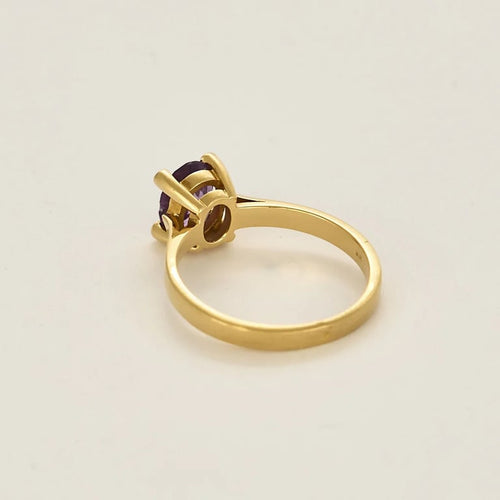 f9beb122-bc3e-4efa-67db-5110786c4c00