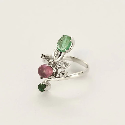 370fb455-6c83-40e2-9302-5f307097f300