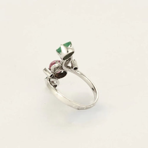 27afaeab-208f-400d-6d17-b32e09644200