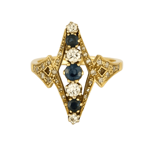 17b6dafd-bd01-4b39-d294-ded5f34a9600