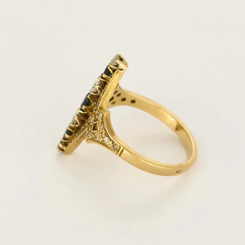 04741150-f1d5-43fb-7177-167291b8e700