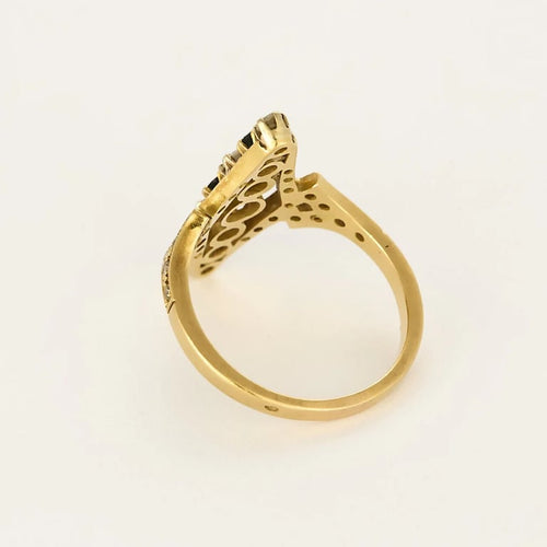 54b0f170-2f58-45db-26d4-d64b64d04200