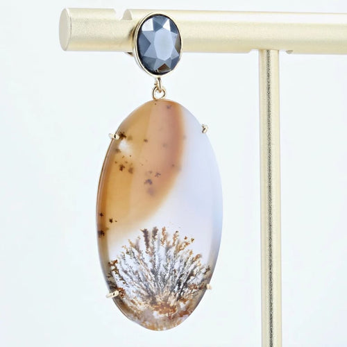 857709b1-901f-43ed-f57d-0a15a5d62300