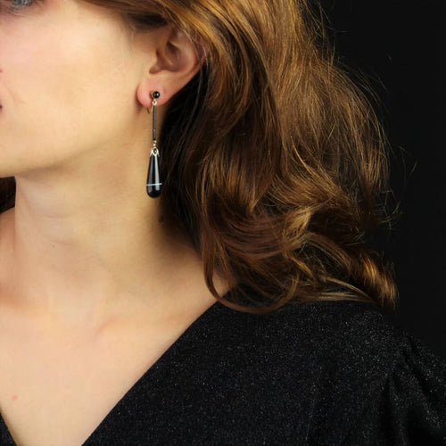 59e1a731-d7e4-45df-244d-776e450fcd00